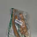 Mobile Arm for Crib Easy Attachment for Applicable Scene: Baby's Safety, Light Weight