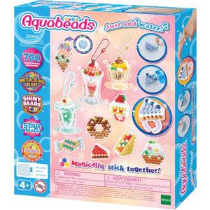 Sundaes & Sweets Accessory Kit
