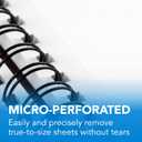 Canson XL Series Mixed Media Pad, Side Wire, 9x12 inches, 60 Sheets  Heavyweight Art Paper for Watercolor, Gouache, Marker, Painting, Drawing, Sketching