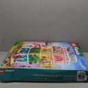 LEGO Friends Heartlake City Community Center 41748 Building Toy Set; Creative Challenge for Ages 9+, Includes 6 Mini-Dolls, a Pet Dog and Lots of Accessories, a Fun Gift for Kids who Love Role Play