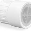 Replacement Filter Compatible For Jolie shower head filter (2 pcs)