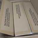 AmorArc Ceramic Dinnerware Sets,Handmade Reactive Glaze Stoneware Plates and Bowls Set,Highly Scratch Resistant | Dishwasher & Microwave Safe Dishes Set,Service for 8 (24pc) (Olive Green)