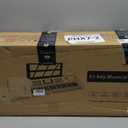 61 Key Keyboard Piano, Digital Kids Piano Keyboard with Stand, Gift for Early Education Children, Pink