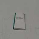 USB C to C Cable 3ft 2Pack Coiled USB C Charger Cable for Car Type C Fast Charging Cable for iPhone 17/16/15/Plus/Pro/Pro Max/Samsung Galaxy S23