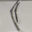 MOTIUM OEM QUALITY Premium AllSeason Windshield Wiper Blades (26"+18" pair for front windshield)