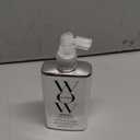 COLOR WOW Dream Coat Supernatural Spray  Keep Your Hair Frizz-Free and Shiny No Matter the Weather with Award-Winning Anti-Humidity Treatment (6.7 Fl Oz (Pack of 1))