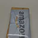 1/4 x 1-3/4" Flat Head Concrete Screw Anchor, for Anchoring to Masonry, Block or Brick (100Pcs)