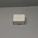 AUTOKAY Power Window Switch Driver Side Compatible with Dodge Caravan/Grand Caravan, for Chrysler Town & Country, 2004-2007