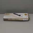 HOT TOOLS Pro Artist Nano Ceramic Curling Iron/Wand | For Smooth, Shiny Hair (1-1/4 in)