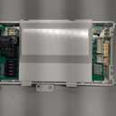 W10174745 Dryer Control Board Upgraded WPW10174745 for Maytag Whirlpool Kenmore Amana Dryers W10174745R W10182366 W10200473 (P2 & P5 Changes)