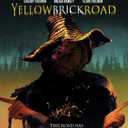 YellowBrickRoad 2010, Blu-Ray 