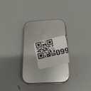 PlusRoc Stainless Steel Band Compatible with Apple Watch Band 38mm 40mm 41mm 42mm 44mm 45mm 46mm 49mm iWatch SE Series 11 10 9 8 7 6 5 4 3 2 1, Slim Versatile Bangle Bracelet for Women