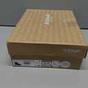 Dr. Scholl's Shoes womens Northbound (Black)