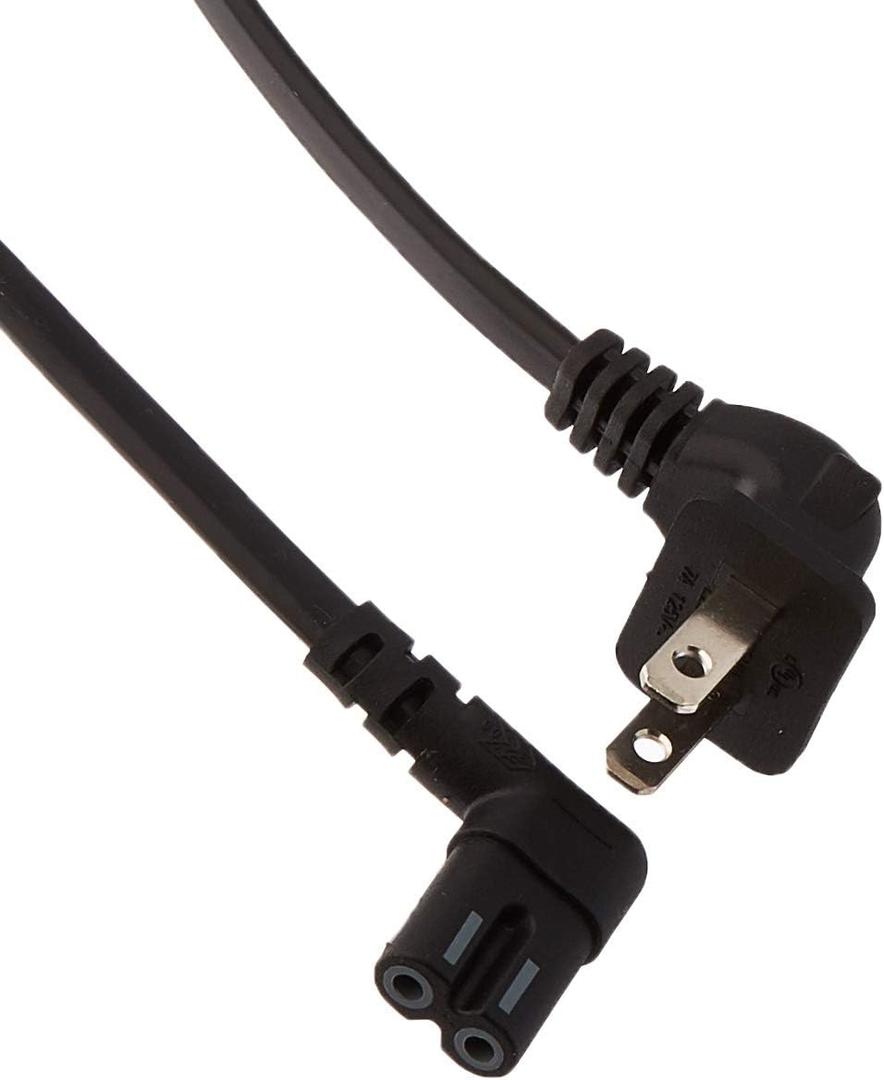 Samsung 3903-000853 Cbf-Power Cord