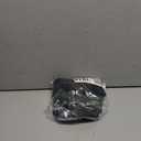 Hurley Baseball Hat (Black, S)