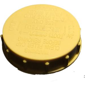 ihave Replacement For Brake Oil Reservoir Tank Cap NO. 46020-64J01