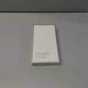 2 x MOZOTER for iPhone 17 Pro Case with Kickstand,[Compatible with MagSafe] [12FT Military Grade Protection] Slim Translucent Matte Shockproof Phone Case,6.3",Black