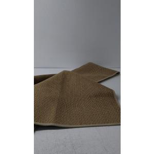 Rug 100"/30"