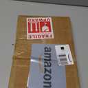 One Year Old Birthday Table Number Neon Sign Desk Lamp Night Light Wedding Letter LED Neon Sign Wedding Table Decorations Neon Light Bedroom Home Room Decor Christmas Party Warm White USB 28.819.6CM