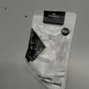 AHDFWI Carplay Cable Cord Compatible with iPhone 16 17 USB A to USB C Cable for 17 Air/17 16 15 Pro Max Plus, Pro 12.9/11, 10th Gen, Air 5th/ 4th,Mini 6th Charger Car Charging Cable White (3 Feet)