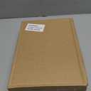 4 Pcs Christmas Reindeer Decor Small Resin Standing Sitting Deer Figurine Mini Reindeer Christmas Table Decoration for Home Indoor Xmas Holiday Small Statue Rustic Table Decor(White, Gold)