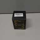 Book Lovers Gifts Scented Candles - Hot Girl Read Book Candle, Librarian Candles for Home Scented, Book Stuff Lavender Candle 8oz, Book Lover Gifts for Women