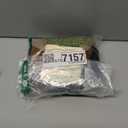 FURTALK Toddler Beanie Baby Boys Girls Beanies Kids Winter Hats Children Knit Warm Caps (6-36 Months, Caramel Mixed)