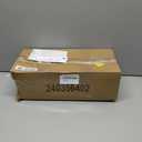 Upgraded 240356402 Refrigerator Door Bin Compatible with Frigi.daire Refrigerator Door Shelf Parts LFSS2612TF0 LFSS2612TE0 FFSS2615TE0 FFSS2615TS0 Door Shelf Shelves (Length 15.38") By AMI PARTS