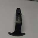 Fuel Tank Lock Ring Tool Fuel Pump Senders Removal Install Tools Compatible with Ford Chrysler Dodge Chevy Replacement for BMW Benz Volvo Jeep Equivalent OEM 6599