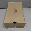Clarks Womens Tilmont EveLoafer Flat, Size 11