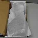 High Pressure Shower head with Handheld 7 Modes, Built-in Power Wash to Clear Tub. Tile &Pets, 5 High Flow Hand Held Rain Showerhead with Stainless Steel Hose and Adjustable Bracket-Oil Rubbed Bronze