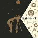 Radiance: A Novel