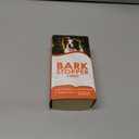 NEEDIT Dog Bark Deterrent Device to Stop Own or Neighbors Dog Barking, Biting & Fighting with Long Range  Rechargeable Ultrasonic Portable Anti Barking Device with 3X Sonic Emitters & Light (Gray)