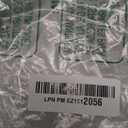 TORRAS Ostand Q3 Air for Samsung Galaxy S26 Ultra Case with 360 Magnetic Stand, Fit for MagSafe, Airbag Cushion, MilGrade Drop Tested, Shockproof Phone Case for S26 Ultra 6.9", Shadow Black