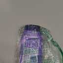 Vagisil Feminine Wash pH Balanced, Light & Fresh 12 oz 