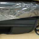 Fit HRV Car Seat Covers for Honda HR-V 2016-2024 2025 2026 Full Set