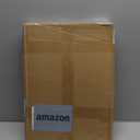 Mud Flaps for 1999-2004 Toyota Tacoma with OEM Fender Flares Only, No Drill Splash Guards Front & Rear Truck Mud Guards with Hardware Accessories Mudflaps Set,4PCS