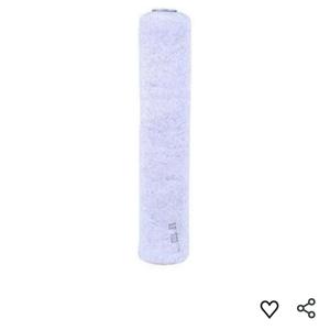 Fleetguard Lube Filter Cartridge Part No: LF629