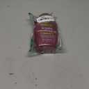 OGX Frizz-Free + Keratin Smoothing Oil Shampoo, 5 in 1, for Frizzy Hair, Shiny Hair, 13 Fl Oz