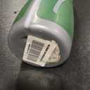 Gatorade 32oz Gator-skin Bottle, Green, One Size