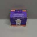 Lansinoh Breastmilk Storage Bags, 100 Count, Baby Essentials, Fast Freeze & Thaw Breast Milk Bags for Baby Bottle Feeding, Superior Strength & Stretch, 6 Ounce