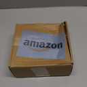 Replacement for 100657 Moen Tub/Shower Lever Handle, Compatible with Moen PosiTemp Valve Systems and Trol Valve, Single Handle Faucets for Adjust Water Volume and Temperature, Brushed Nickel