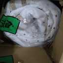 OFFTR z Hybrid Mattress, Medium Firm with Memory Foam for Pressure Relief & Spinal Alignment - Supportive Without Sinkage, Superior Zoned Support, Extra Lumbar Support (12 Inch, Full)