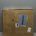 AGZ72909711 Agitator Plate With 5006EA3009B Washer Pulsator Cap Compatible with LG kenmore Sears Washer Replaces AGZ72909702 AGZ72909706 AP6800730 Compatible with WT1501CW WT5270CW WT4870CW WT7300CW