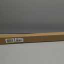 2 Pack T8 LED Bulbs 4FT, 6000K Daylight White, 40W Equivalent, Ballast Bypass, Dual Ended Type B Light Tube, LED Fluorescent Tube Replacement T8 T12, Non-dimmable