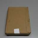 Fuel Pump Driver Module, Compatible with 2007-2009 Chevy Silverado Colorado Suburban Tahoe Express, GMC Sierra Yukon Savana, Cadillac, 601-132 20759945, Pre-Programmed Fuel Pump Flow Control Module