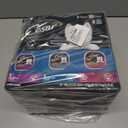 Cesar Filets in Gravy Adult Wet Dog Food Variety Pack, Filet Mignon, New York Strip and Prime Rib Flavors, 3.5 oz. Easy Peel Trays, Variety Pack, 24 Count