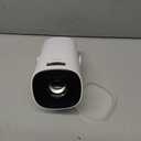 GPX "Beam+" Projector with Bluetooth, PJ505W