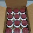 NutriBiotic Grapefruit Seed Extract Capsules 250 mg, 60 Count - Maximum Strength with Bioflavonoids, Expiration Date 12/28