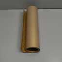 Cricut Smart Iron On (13in X 9ft, Glitter Gold) for Explore 3 and Maker 3 - Matless Cutting for Long cuts up to 12ft